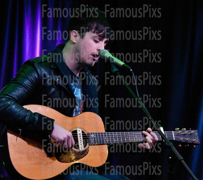 Parachute