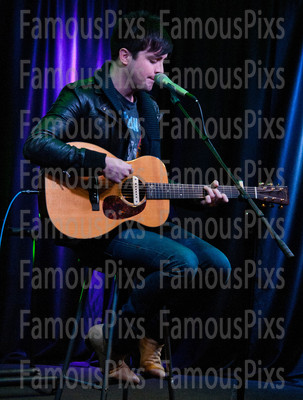 Parachute