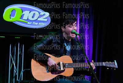 Parachute