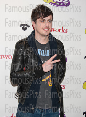 Parachute