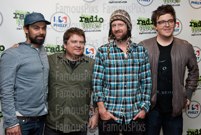 Fiction Family