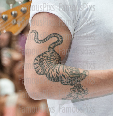 Maroon 5