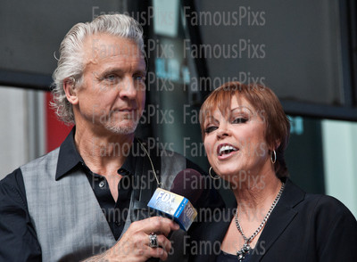 Pat Benatar