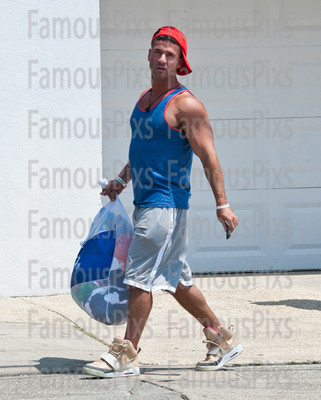 Jersey Shore