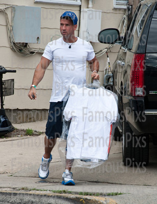 Jersey Shore