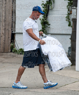 Jersey Shore