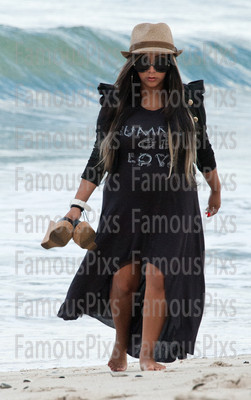 Jersey Shore