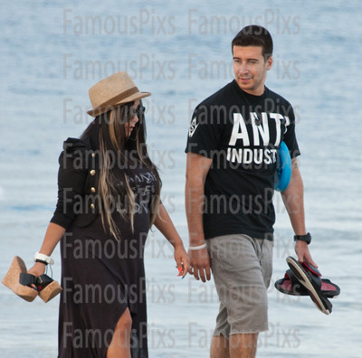 Jersey Shore