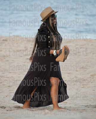 Jersey Shore