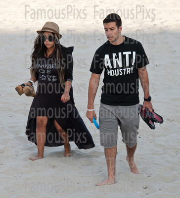 Jersey Shore