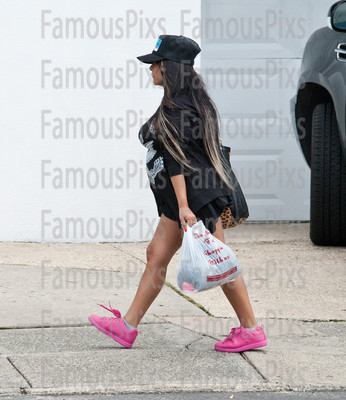 Jersey Shore