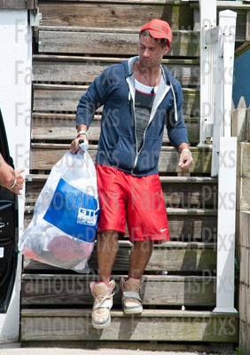 Jersey Shore