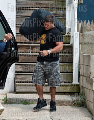 Jersey Shore