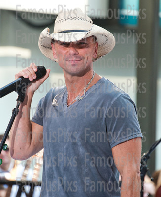Kenny Chesney