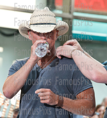 Kenny Chesney