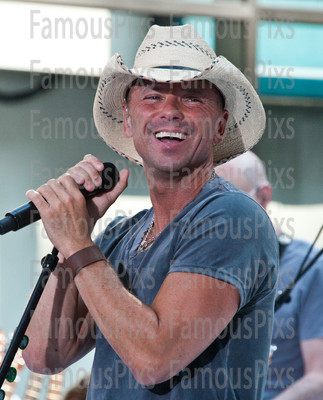 Kenny Chesney