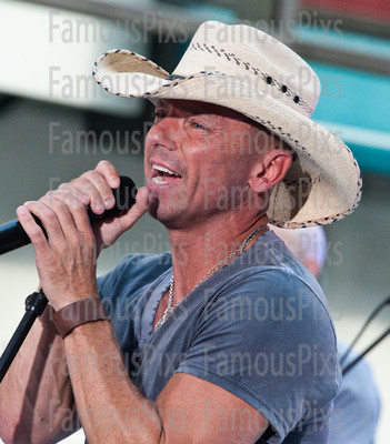 Kenny Chesney