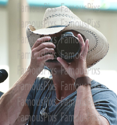 Kenny Chesney