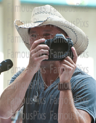 Kenny Chesney