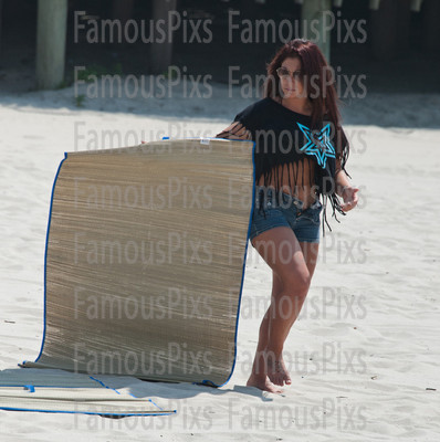 Jersey Shore