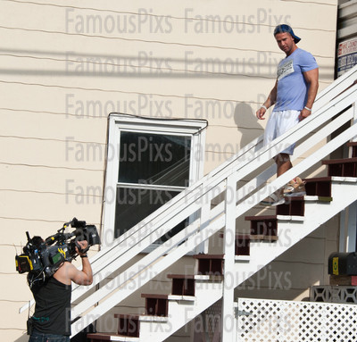 Jersey Shore
