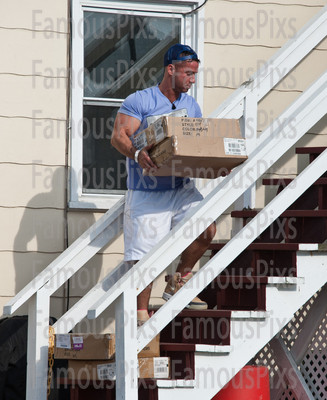 Jersey Shore