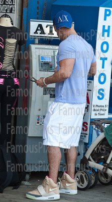 Jersey Shore