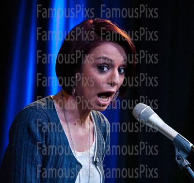 Cher Lloyd