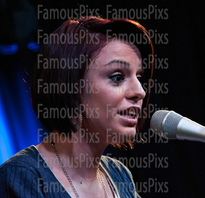 Cher Lloyd