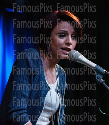 Cher Lloyd