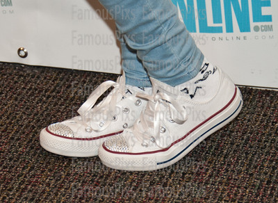 Cher Lloyd