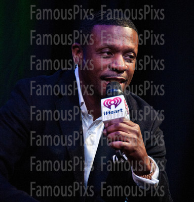 Keith Sweat