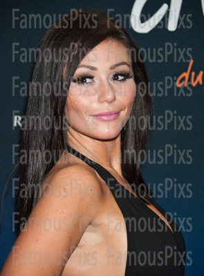 Jenni Farley