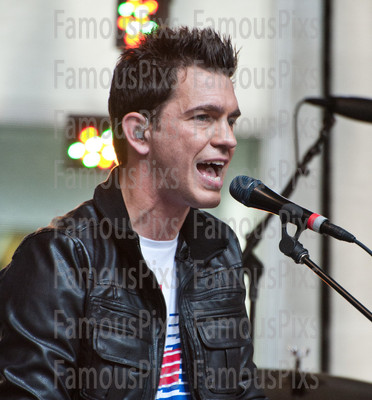 Andy Grammer