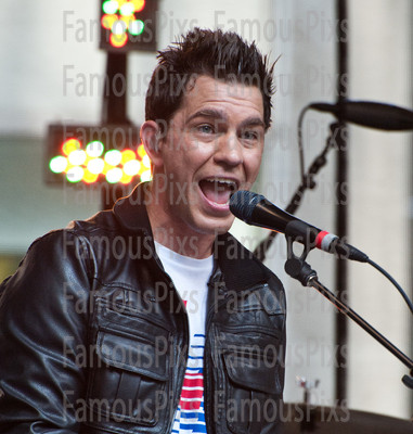 Andy Grammer