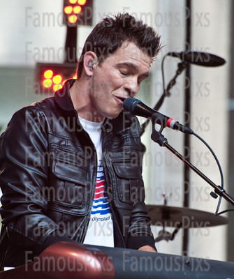 Andy Grammer