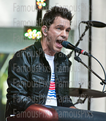 Andy Grammer