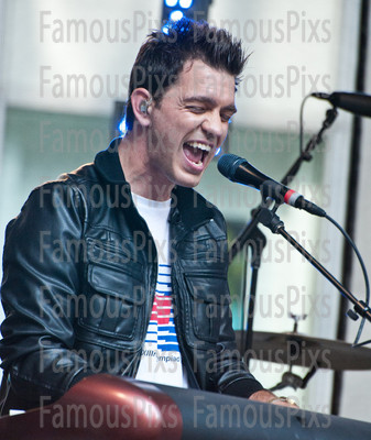 Andy Grammer