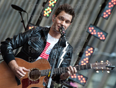 Andy Grammer