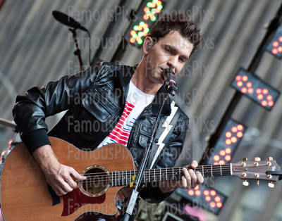 Andy Grammer