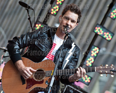 Andy Grammer
