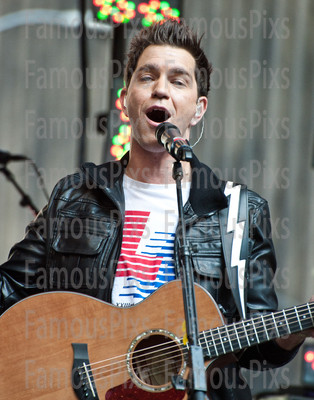Andy Grammer