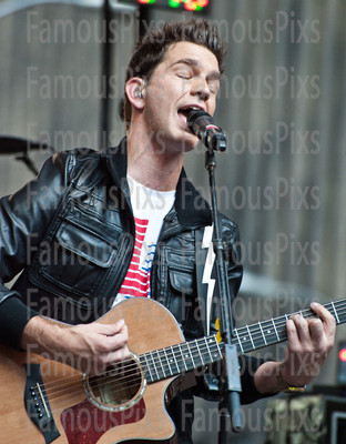 Andy Grammer