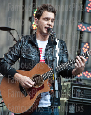 Andy Grammer