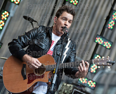 Andy Grammer