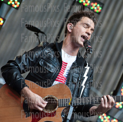 Andy Grammer