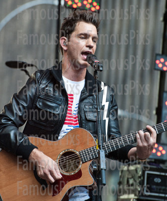 Andy Grammer