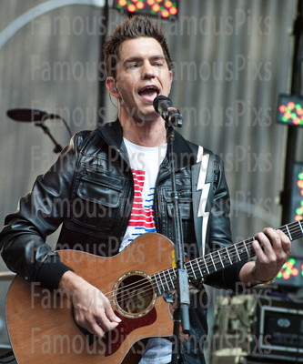 Andy Grammer