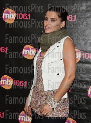 Nelly Furtado