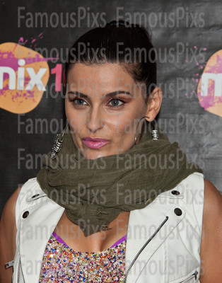 Nelly Furtado